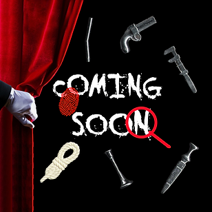 iEscape Rooms Escape Room Wilmington NC